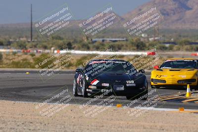 media/Dec-02-2023-Speed Ventures (Sat) [[b82c9ebe82]]/2-Race Group/Session 2 (Turn 11)/